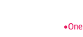 NTB One logo